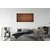 tulup.si Slika na platnu Vintage zid 120x60 cm