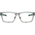 Oakley Field Marsh Naočare OY 8031 03