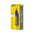 Indikator napetosti REBEL RB-15B