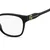 Marc Jacobs Marc 768 807