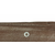 Bestent Balkonski paravan 0,8x5m 95% Balcone Brown