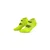 Cep Core Run No Show Socks 5.0