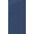 eoshop Stol Sinai temno modra 3791