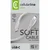 CellularLine Kabel Cellularline Soft, Usb C - Usb C 1,2m - Siv