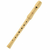 MOECK blok flavta M 1025 PLAST.DEUTSCH