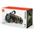 JBL Charge 6 Squad Bluetooth zvučnik