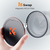 K&F 72MM Magnetic MCUV Filter