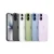 APPLE pametni telefon iPhone 17 8GB/512GB, White