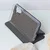 TERACELL Maska Flip Cover za Realme C33 crna