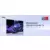 TV TCL MINI LED 65C835 Android