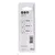 Centrirni sveder Plus HSS-Co, O 7,15 x 65 mm