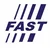 FAST FT28107 HITRO OSNOVNI PREČNI ZGLOB