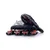 Drsalke za inline hokej Tempish Volt-R Senior EUR 37