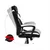 Huzaro Igralni stol Force 2.5 WHITE MESH