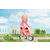ZAPF CREATION Tricikel Zapf BABY born