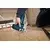Bosch Ubodna testera GST 150 CE Professional Profi kofer 0601512000