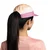 Buff 5 Panel Go Cap Domus