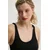 Bombažen top By Malene Birger ANISA