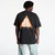 Majice Nike ACG Mens Max90 T-Shirt Black L