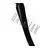 White Feather Fieldbow One Piece Vermilion
