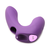 Naprstni silikonski vibrator, Finger-Pulse