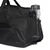 adidas TIRO L DUFFLE M, sportska torba za nogomet, crna HS9749