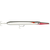 Vobler Rapala Flash X-Skitter FXSK22