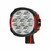 EINHELL Akumulatorska lampa TE-CL 18/2500 LiAC-solo, 4514145