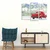 Wallxpert UC94 Dekorativne slike