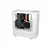 Be Quiet Kućište Pure Base 501 Airflow BGW75, Midi Tower, Belo