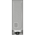 GORENJE zamrzovalnik FN619EAXL6