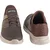 Skechers Superge 210890 CHOC Rjava