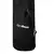 GymBeam Yoga Mat Bag Black