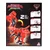 Dinoster Bot raptor-Lucio 43287