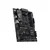 MSI MSI B550 GAMING WIFI6E matična plošča Socket AM4