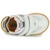 GBB APAISANT TWIST Bela