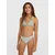ONEILL Bikini Essentials meta