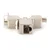 Digitus DN-93615-24 RJ45 Silver wire connector