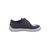 SUPERFIT Copat BILL marine/rumena/siva/bela