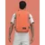CabinZero Adv 32L Moroccan Sands Nahrbtnik 838219 Oranžna