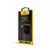 Gembird USB adapter Tip-C na HDMI adapterski kabl, crni