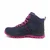 Copperminer cipele Abi Kid Q317PS-ABI-NVPK