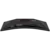 AOC 34 inča CU34G4Z WQHD 3440x1440 Fast VA 240 Hz FreeSync zakrivljeni gaming monitor