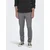 Only & Sons Chino hlače ONSMark pegasto siva