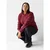 Zizzi Pulover Cavilma bordo
