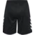 Hummel Kratke hlače Hummel Core 2.0 Short