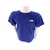 The North Face Evolution Half Dome Teen Otroci Kratka majica