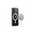 MCTT11-IPHONE 14 Plus Futrola MagSafe 269