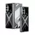 Maska Futrola X-STYLE za Samsung F956B Galaxy Z Fold 6 5G crna