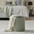 Mömax Tabure Cady -Trend-